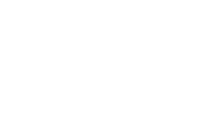 Travel Golf Sticker by Catharina Stewart