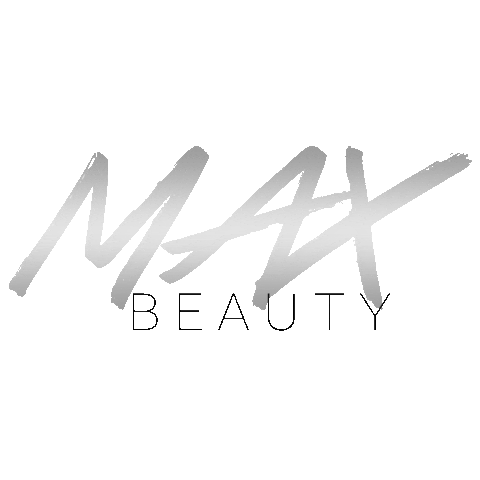 Max Sticker by Kay Brooke's Collection