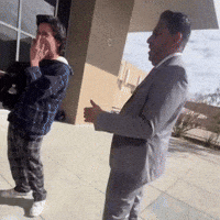 Isscole GIF