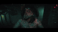 Disturbed - Hey You [Official Music Video]