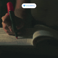 Unacademy anthem naezy unacademy letscrackit GIF