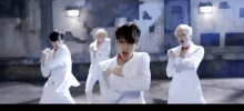 k-pop GIF