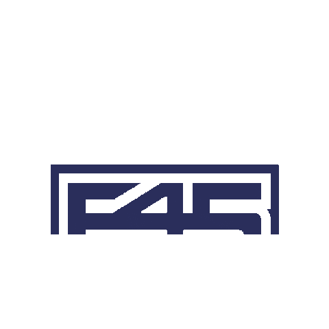 f45whangarei giphygifmaker Sticker