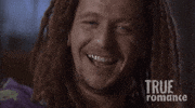 true romance GIF by Morgan Creek