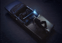 Dababy Levitating GIF by Dua Lipa