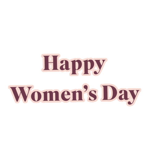 Woman Love Sticker by Whimsigirl