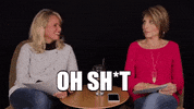 GIF by Chicks on the Right
