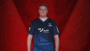 Kev1N GIF by Bundesliga