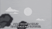season 20 episode 13 GIF