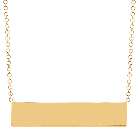Mama Efc-Jewelry Sticker by EF Collection
