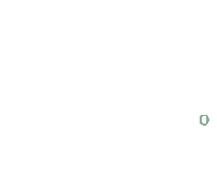 Valentine Love Sticker by carou