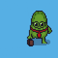 Serious Work GIF by Potatoz by 9GAG