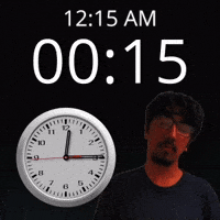 00:15