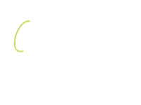 Wwe October Sticker by wwwe GmbH