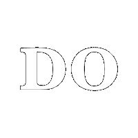 C Note Sticker by Adrian Valia