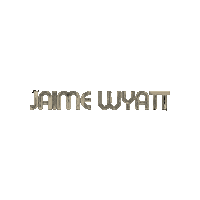 New West Sticker by New West Records