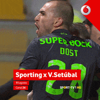 vodafone portugal rede mÃ³vel internet rÃ¡pida melhor internet GIF