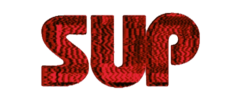 Art 3D Sticker
