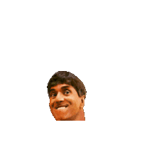 ZeeTalkies marathimeme dadakondke comedymovies jubileestardada Sticker