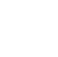 Golden Tulip Beer Sticker by Tulip Inn - Düsseldorf Arena