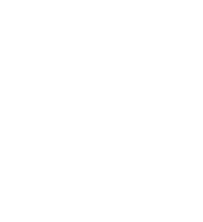 Golden Tulip Cocktail Sticker by Tulip Inn - Düsseldorf Arena