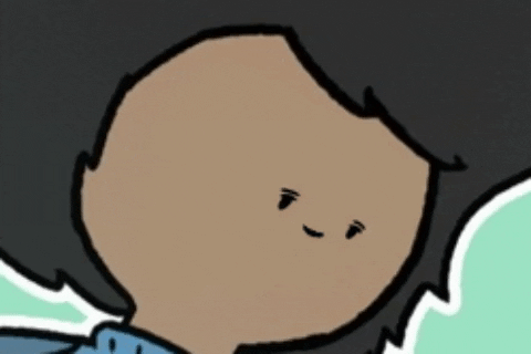 ZreepyMan giphygifmaker GIF