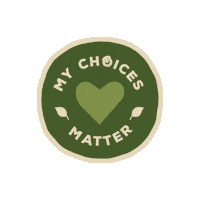 GoodSamchocolate healthy chocolate bar organic Sticker