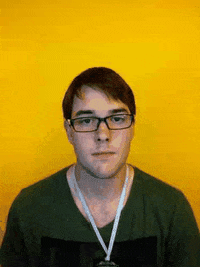 GIF by Cultivated Wit