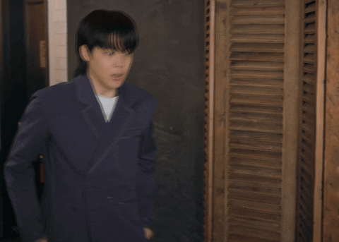 Tonight Show Army GIF by The Tonight Show Starring Jimmy Fallon