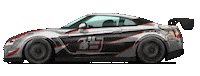 Racing Race Sticker by Falken Tire