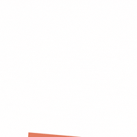 Under Contract Arizona GIF by withmadisonaz