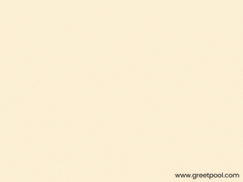 New Baby GIF by GreetPool