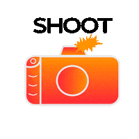 Marketing Business Sticker by Alders Makelaars