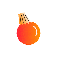 Marketing Business Sticker by Alders Makelaars