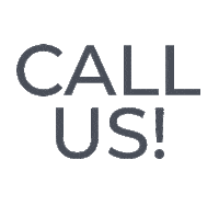 Real Estate Property Sticker by Powers Realty