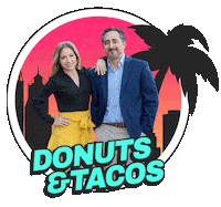 For Sale Heat Sticker by Keller Williams Flagship of Maryland