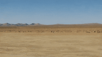 Soular GIF by Kyle Dion