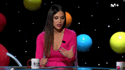 Ilustres Ignorantes Taxi GIF by Movistar Plus+