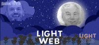 Paul Scheer GIF by Dark Web