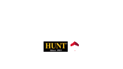 New Price Home Selling Sticker by HUNT Real Estate ERA
