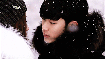 tnhi8732 giphyupload GIF