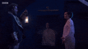 The Lodge Comedy GIF by Mischief