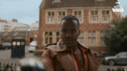 Gadget Ncuti Gatwa GIF by Doctor Who