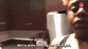 National Siblings Day GIF by BuzzFeed