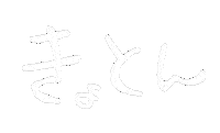 1000F Sticker