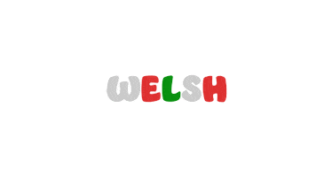 Animation Sticker Sticker by EatSleep Media