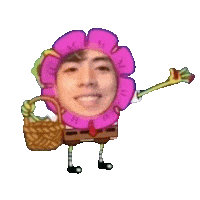 Dreamers Christianyu Sticker