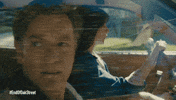 End Wb GIF by Warner Bros. Pictures
