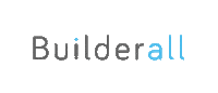 builderallbroficial marketing digital builderall plataforma digital builderallbr Sticker