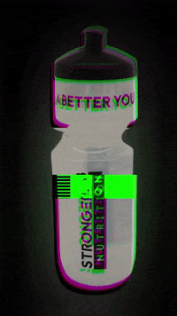 Energy Performance GIF by strongerlab